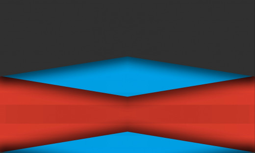 1307355 (a): :2500x1500